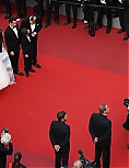 Filename=076.jpg
Filesize=1007KiB
Dimensions=2000x1333
Date added=Jan 24, 2024 076.jpg