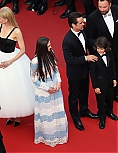 Filename=077.jpg
Filesize=990KiB
Dimensions=2000x1333
Date added=Jan 24, 2024 077.jpg