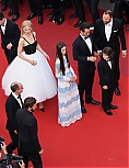 Filename=078.jpg
Filesize=1047KiB
Dimensions=2000x1441
Date added=Jan 24, 2024 078.jpg
