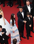 Filename=079.jpg
Filesize=945KiB
Dimensions=2000x1333
Date added=Jan 24, 2024 079.jpg