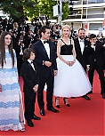 Filename=080.jpg
Filesize=1349KiB
Dimensions=1334x2000
Date added=Jan 24, 2024 080.jpg