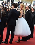 Filename=081.jpg
Filesize=1332KiB
Dimensions=2000x1331
Date added=Jan 24, 2024 081.jpg