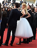 Filename=082.jpg
Filesize=1349KiB
Dimensions=2000x1331
Date added=Jan 24, 2024 082.jpg