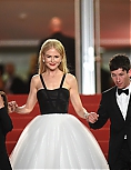 Filename=083.jpg
Filesize=951KiB
Dimensions=2000x1331
Date added=Jan 24, 2024 083.jpg
