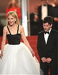 Filename=084.jpg
Filesize=1015KiB
Dimensions=2000x1382
Date added=Jan 24, 2024 084.jpg