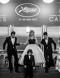 Filename=086.jpg
Filesize=1266KiB
Dimensions=2000x1333
Date added=Jan 24, 2024 086.jpg