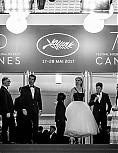 Filename=087.jpg
Filesize=1268KiB
Dimensions=2000x1333
Date added=Jan 24, 2024 087.jpg