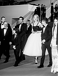 Filename=088.jpg
Filesize=919KiB
Dimensions=2000x1333
Date added=Jan 24, 2024 088.jpg