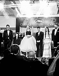 Filename=089.jpg
Filesize=810KiB
Dimensions=2000x1333
Date added=Jan 24, 2024 089.jpg