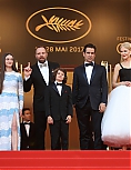 Filename=111.jpg
Filesize=1416KiB
Dimensions=2500x1667
Date added=Jan 24, 2024 111.jpg
