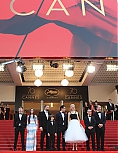 Filename=112.jpg
Filesize=1639KiB
Dimensions=2500x1667
Date added=Jan 24, 2024 112.jpg