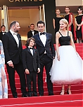 Filename=114.jpg
Filesize=1630KiB
Dimensions=2500x1667
Date added=Jan 24, 2024 114.jpg