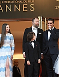 Filename=115.jpg
Filesize=1705KiB
Dimensions=2500x1667
Date added=Jan 24, 2024 115.jpg