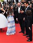 Filename=116.jpg
Filesize=1764KiB
Dimensions=2500x1732
Date added=Jan 24, 2024 116.jpg