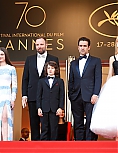 Filename=117.jpg
Filesize=1518KiB
Dimensions=2500x1660
Date added=Jan 24, 2024 117.jpg