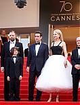 Filename=118.jpg
Filesize=1516KiB
Dimensions=2500x1636
Date added=Jan 24, 2024 118.jpg