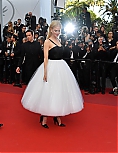 Filename=119.jpg
Filesize=1582KiB
Dimensions=2500x1723
Date added=Jan 24, 2024 119.jpg