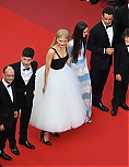 Filename=120.jpg
Filesize=1388KiB
Dimensions=2500x1667
Date added=Jan 24, 2024 120.jpg