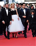 Filename=122.jpg
Filesize=1786KiB
Dimensions=2500x1875
Date added=Jan 24, 2024 122.jpg