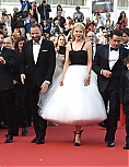 Filename=123.jpg
Filesize=1651KiB
Dimensions=2500x1664
Date added=Jan 24, 2024 123.jpg