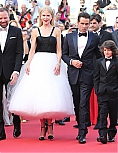 Filename=124.jpg
Filesize=1692KiB
Dimensions=2500x1667
Date added=Jan 24, 2024 124.jpg