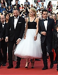 Filename=126.jpg
Filesize=1623KiB
Dimensions=2500x1664
Date added=Jan 24, 2024 126.jpg