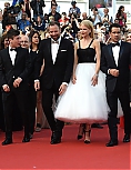 Filename=127.jpg
Filesize=1640KiB
Dimensions=2500x1664
Date added=Jan 24, 2024 127.jpg