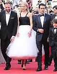 Filename=128.jpg
Filesize=1706KiB
Dimensions=2500x1667
Date added=Jan 24, 2024 128.jpg