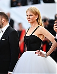 Filename=129.jpg
Filesize=1328KiB
Dimensions=2500x1607
Date added=Jan 24, 2024 129.jpg