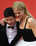 Filename=130.jpg
Filesize=1550KiB
Dimensions=2500x1667
Date added=Jan 24, 2024 130.jpg