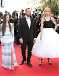 Filename=131.jpg
Filesize=1706KiB
Dimensions=2500x1533
Date added=Jan 24, 2024 131.jpg