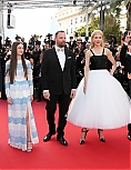 Filename=132.jpg
Filesize=1808KiB
Dimensions=2500x1667
Date added=Jan 24, 2024 132.jpg