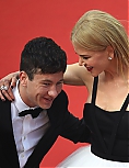 Filename=133.jpg
Filesize=1550KiB
Dimensions=2500x1667
Date added=Jan 24, 2024 133.jpg