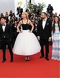 Filename=135.jpg
Filesize=1488KiB
Dimensions=2500x1667
Date added=Jan 24, 2024 135.jpg