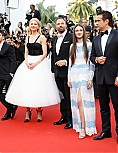 Filename=136.jpg
Filesize=1600KiB
Dimensions=2500x1667
Date added=Jan 24, 2024 136.jpg