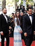 Filename=137.jpg
Filesize=1506KiB
Dimensions=2500x1667
Date added=Jan 24, 2024 137.jpg