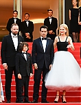 Filename=138.jpg
Filesize=1628KiB
Dimensions=2500x1592
Date added=Jan 24, 2024 138.jpg