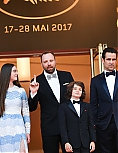 Filename=140.jpg
Filesize=1587KiB
Dimensions=2500x1667
Date added=Jan 24, 2024 140.jpg