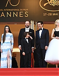 Filename=141.jpg
Filesize=1519KiB
Dimensions=2500x1667
Date added=Jan 24, 2024 141.jpg