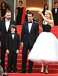 Filename=144.jpg
Filesize=1691KiB
Dimensions=2500x1459
Date added=Jan 24, 2024 144.jpg