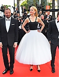 Filename=145.jpg
Filesize=1702KiB
Dimensions=2500x1722
Date added=Jan 24, 2024 145.jpg