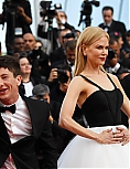 Filename=146.jpg
Filesize=1447KiB
Dimensions=2500x1667
Date added=Jan 24, 2024 146.jpg