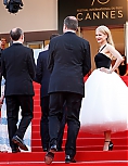 Filename=147.jpg
Filesize=1498KiB
Dimensions=2500x1667
Date added=Jan 24, 2024 147.jpg