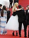 Filename=148.jpg
Filesize=1512KiB
Dimensions=2500x1667
Date added=Jan 24, 2024 148.jpg
