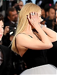 Filename=149.jpg
Filesize=1360KiB
Dimensions=2500x1667
Date added=Jan 24, 2024 149.jpg