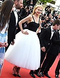 Filename=150.jpg
Filesize=1463KiB
Dimensions=1664x2500
Date added=Jan 24, 2024 150.jpg