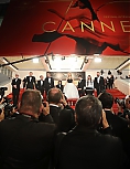 Filename=152.jpg
Filesize=1465KiB
Dimensions=2500x1667
Date added=Jan 24, 2024 152.jpg