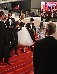 Filename=154.jpg
Filesize=1498KiB
Dimensions=2500x1667
Date added=Jan 24, 2024 154.jpg