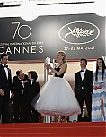 Filename=165.jpg
Filesize=1902KiB
Dimensions=2500x1667
Date added=Jan 24, 2024 165.jpg