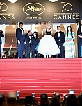 Filename=168.jpg
Filesize=1622KiB
Dimensions=2500x1711
Date added=Jan 24, 2024 168.jpg